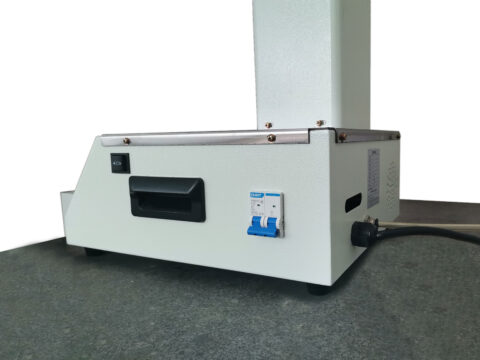 iCarbide-Shrink-Fit-Machine_2